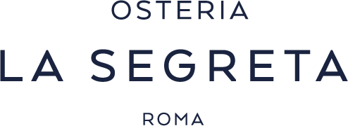 Osteria La Segreta
